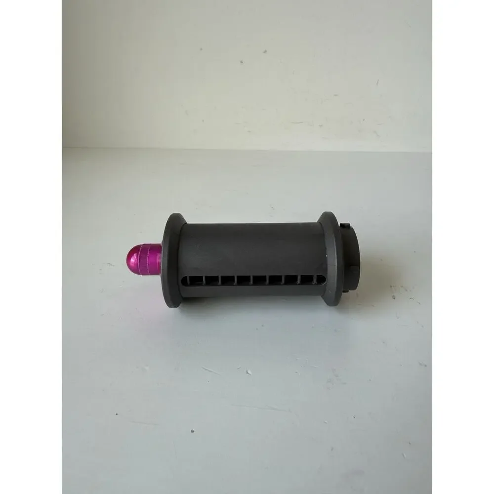 Flyaway Attachment For Dyson Airwrap HS05 / HS01 Styler Smoothing Dryer